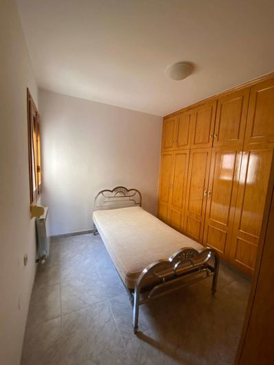 Image No.18-4 Bed Apartment for sale