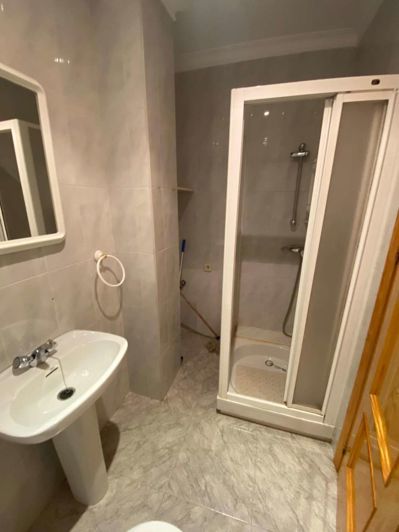 Image No.20-4 Bed Apartment for sale