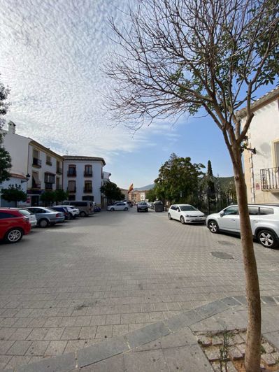 Image No.26-4 Bed Apartment for sale