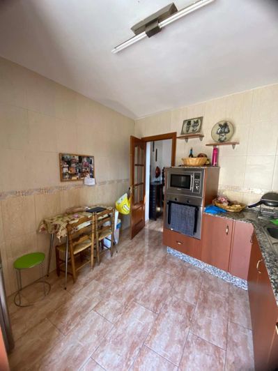 Image No.10-Propriété de 3 chambres à vendre à Velez Blanco