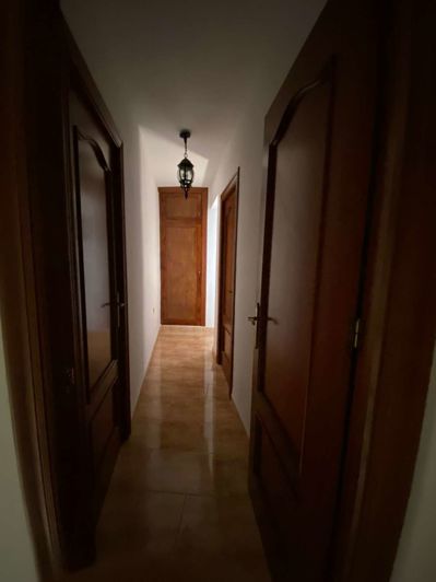 Image No.14-Propriété de 3 chambres à vendre à Velez Blanco