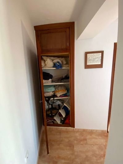 Image No.16-Propriété de 3 chambres à vendre à Velez Blanco