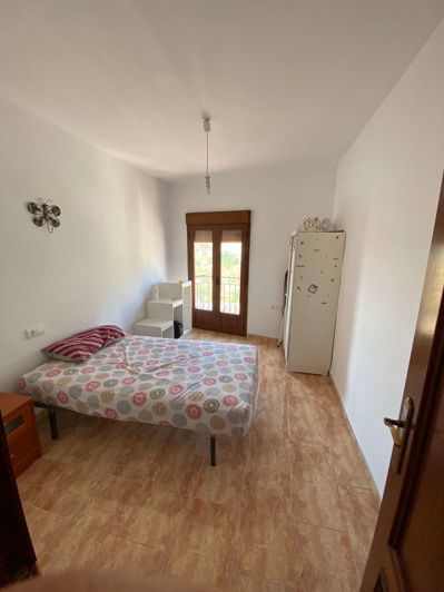 Image No.17-Propriété de 3 chambres à vendre à Velez Blanco