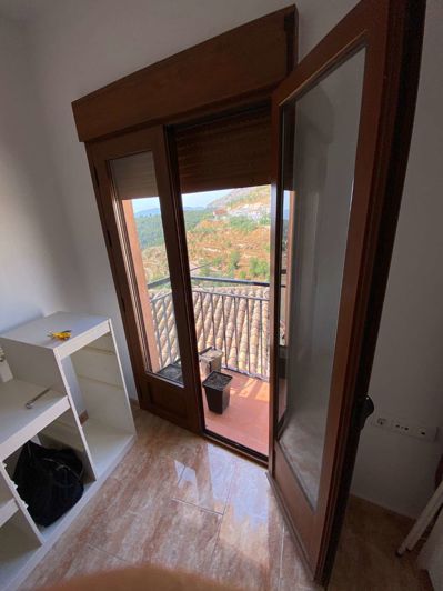 Image No.18-Propriété de 3 chambres à vendre à Velez Blanco