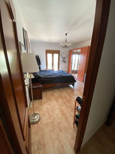 Image No.19-Propriété de 3 chambres à vendre à Velez Blanco