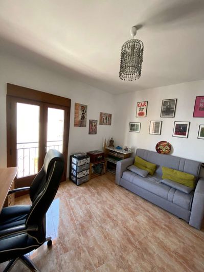 Image No.20-Propriété de 3 chambres à vendre à Velez Blanco