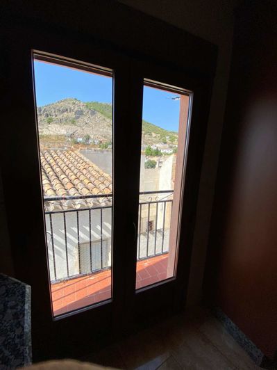 Image No.21-Propriété de 3 chambres à vendre à Velez Blanco