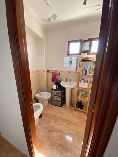 Image No.22-Propriété de 3 chambres à vendre à Velez Blanco