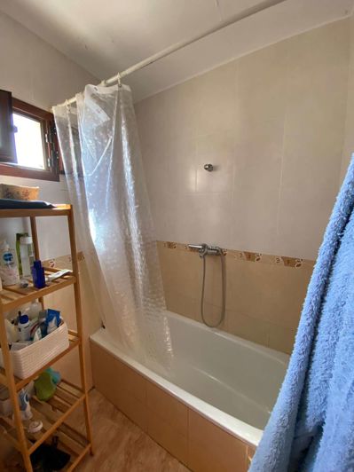 Image No.23-Propriété de 3 chambres à vendre à Velez Blanco