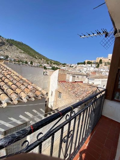 Image No.24-Propriété de 3 chambres à vendre à Velez Blanco