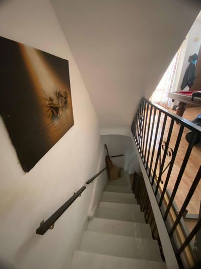 Image No.25-Propriété de 3 chambres à vendre à Velez Blanco