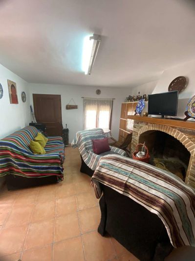 Image No.26-Propriété de 3 chambres à vendre à Velez Blanco