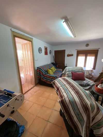 Image No.27-Propriété de 3 chambres à vendre à Velez Blanco