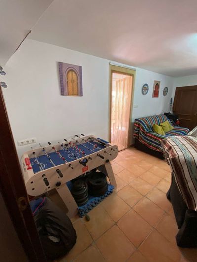 Image No.28-Propriété de 3 chambres à vendre à Velez Blanco