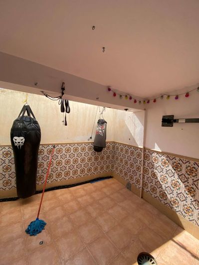 Image No.30-Propriété de 3 chambres à vendre à Velez Blanco