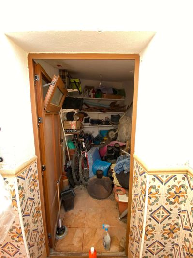 Image No.31-Propriété de 3 chambres à vendre à Velez Blanco