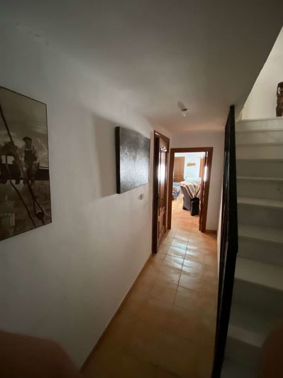 Image No.32-Propriété de 3 chambres à vendre à Velez Blanco