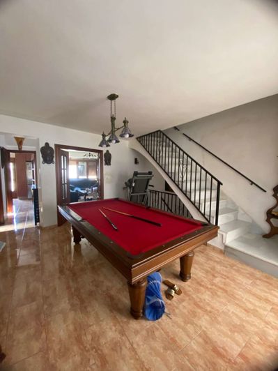 Image No.4-Propriété de 3 chambres à vendre à Velez Blanco