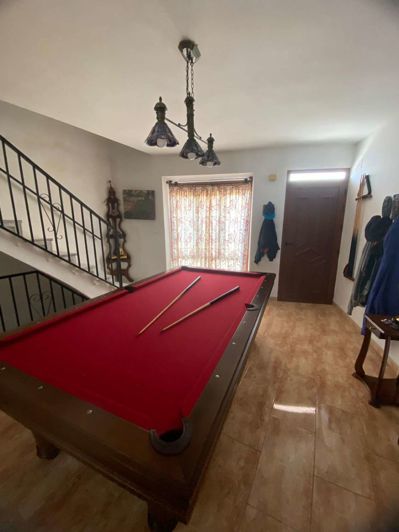 Image No.5-Propriété de 3 chambres à vendre à Velez Blanco