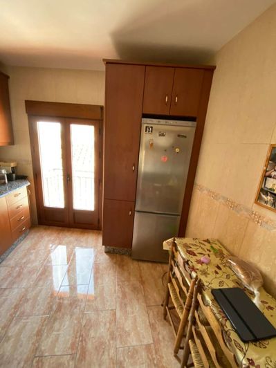 Image No.9-Propriété de 3 chambres à vendre à Velez Blanco