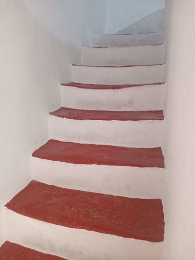 Image No.24-7 Bed Property for sale