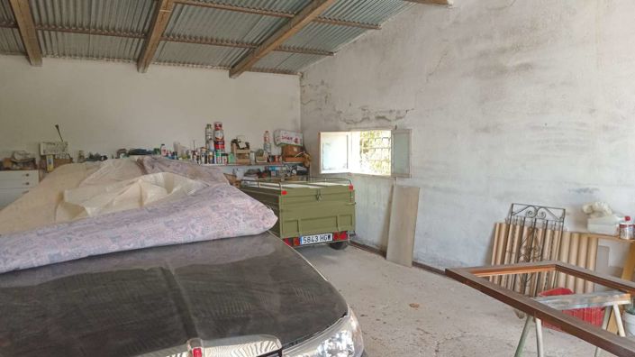 Image No.27-7 Bed Property for sale