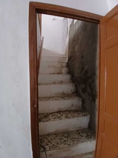 Image No.11-Propriété de 2 chambres à vendre à Velez-Rubio