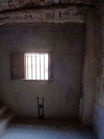 Image No.12-Propriété de 2 chambres à vendre à Velez-Rubio