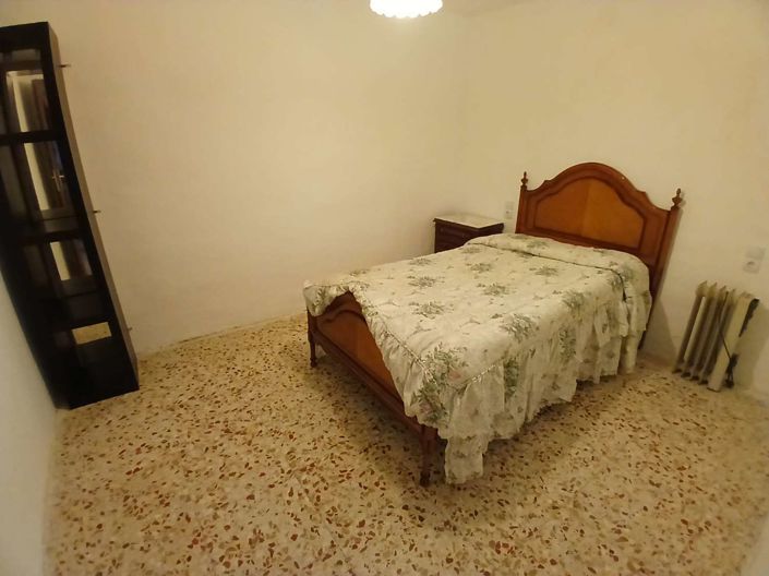 Image No.6-Propriété de 2 chambres à vendre à Velez-Rubio