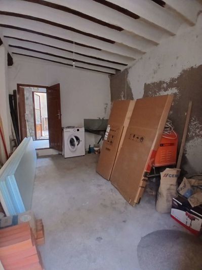 Image No.9-Propriété de 2 chambres à vendre à Velez-Rubio