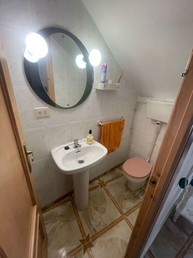 Image No.10-Maison de ville de 4 chambres à vendre à Velez Blanco