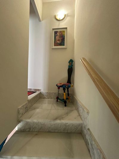 Image No.11-Maison de ville de 4 chambres à vendre à Velez Blanco