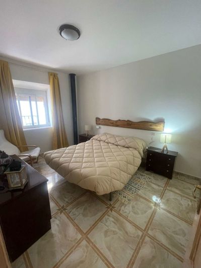 Image No.16-Maison de ville de 4 chambres à vendre à Velez Blanco