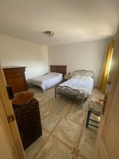 Image No.17-Maison de ville de 4 chambres à vendre à Velez Blanco