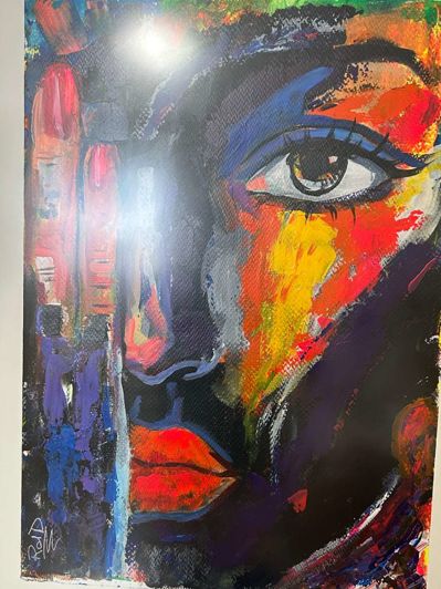 Image No.18-Maison de ville de 4 chambres à vendre à Velez Blanco