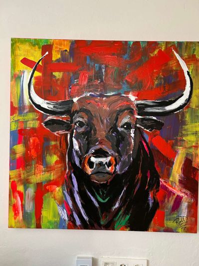 Image No.19-Maison de ville de 4 chambres à vendre à Velez Blanco