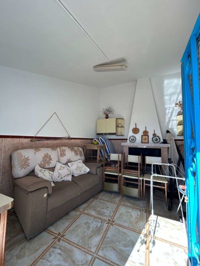 Image No.23-Maison de ville de 4 chambres à vendre à Velez Blanco