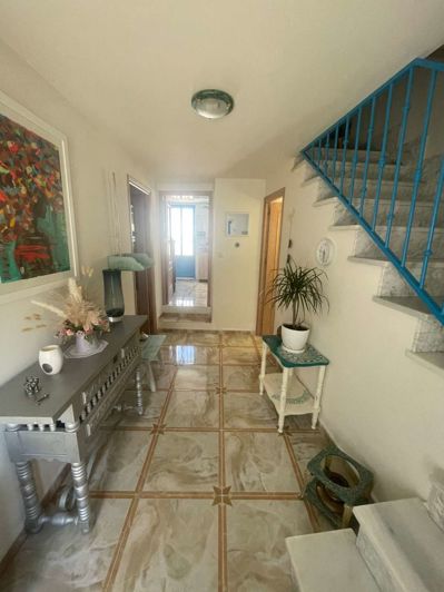 Image No.3-Maison de ville de 4 chambres à vendre à Velez Blanco