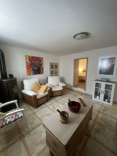 Image No.6-Maison de ville de 4 chambres à vendre à Velez Blanco