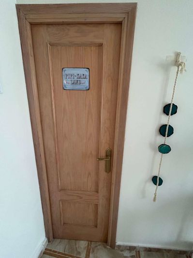 Image No.9-Maison de ville de 4 chambres à vendre à Velez Blanco