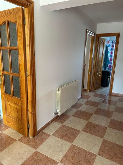 Image No.10-Chalet de 5 chambres à vendre à Velez Blanco