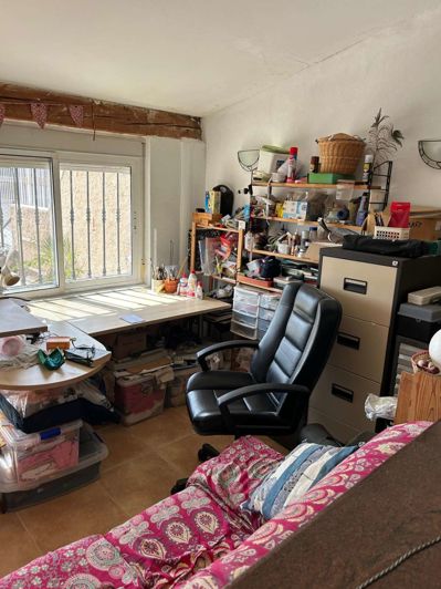 Image No.13-Chalet de 5 chambres à vendre à Velez Blanco