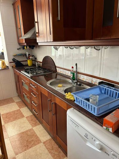 Image No.14-Chalet de 5 chambres à vendre à Velez Blanco