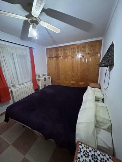 Image No.15-Chalet de 5 chambres à vendre à Velez Blanco