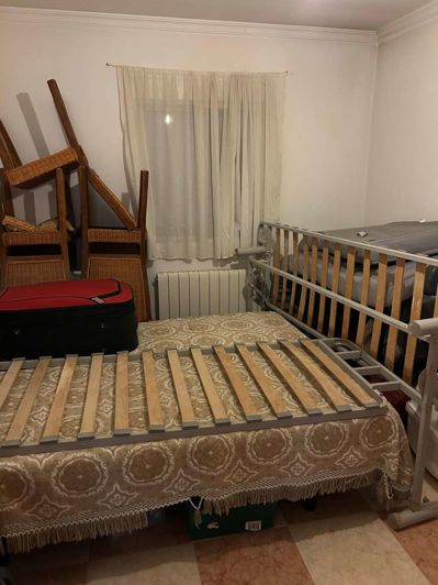 Image No.16-Chalet de 5 chambres à vendre à Velez Blanco