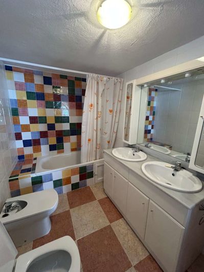 Image No.20-Chalet de 5 chambres à vendre à Velez Blanco