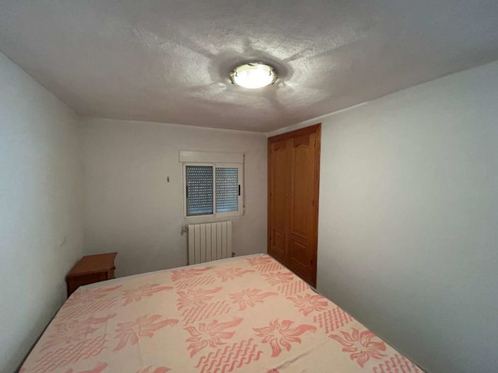 Image No.22-Chalet de 5 chambres à vendre à Velez Blanco