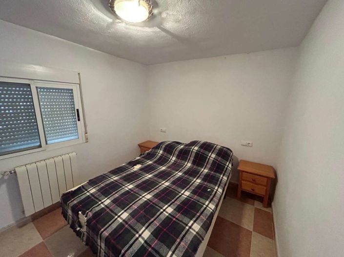 Image No.23-Chalet de 5 chambres à vendre à Velez Blanco