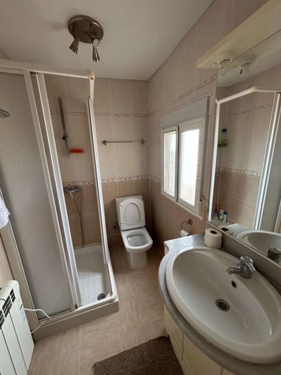 Image No.8-Chalet de 5 chambres à vendre à Velez Blanco