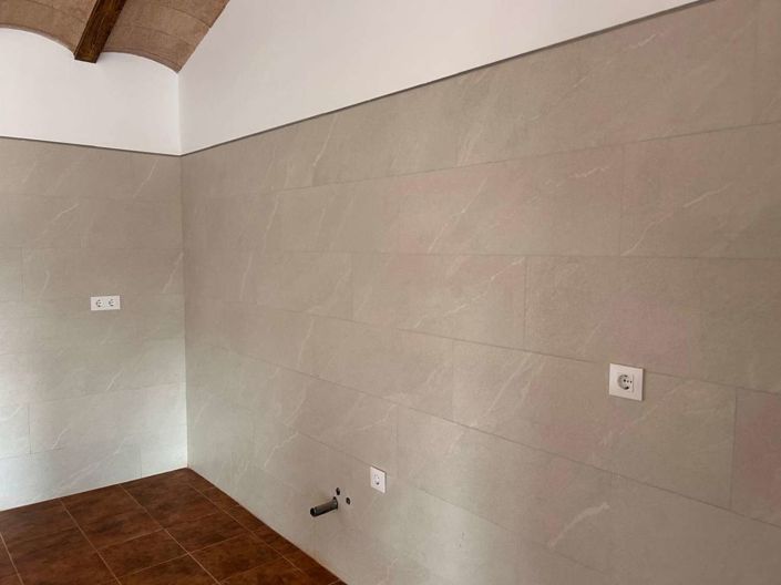 Image No.10-Propriété de 4 chambres à vendre à Velez Blanco